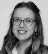 Linda Wanklin