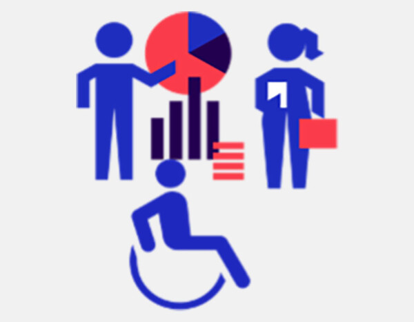 Measuring Qualitative & Transformative Progress on GESI