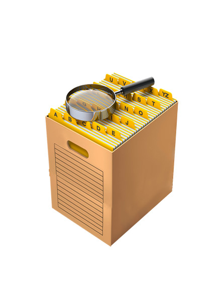 DC dVET Duale Berufsbildung Ressourcen Downloads Informationen