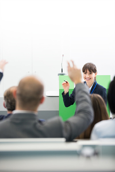 DC dVET Duale Berufsbildung Ressourcen Downloads Informationen