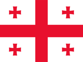 flagge-georgien