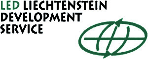 Member Logo of Donor Committee for Dual Vocational Training, Mitglieder Logo des Geberkomittee für duale Berufsbildung