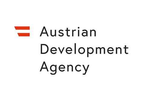 Member Logo of Donor Committee for Dual Vocational Training, Mitglieder Logo des Geberkomittee für duale Berufsbildung