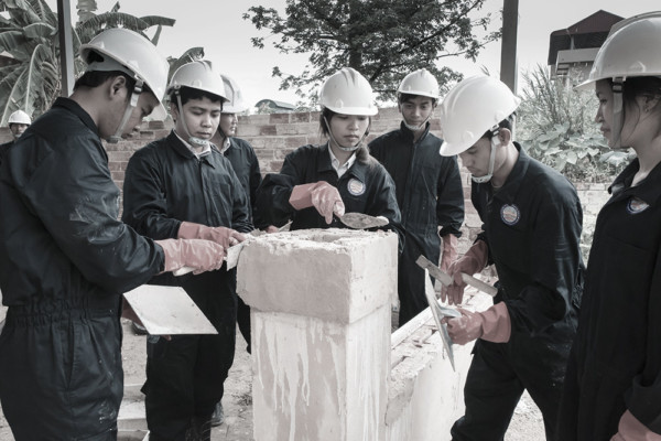 Videos Ressourcen Geberkomittee für duale Berufsbildung